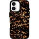 Kate Spade New York Kate Spade New York Protective MagSafe - Etui iPhone 16 (Tortoise) 14103195 840171740257
