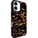 Kate Spade New York Kate Spade New York Protective MagSafe - Etui iPhone 16 (Tortoise) 14103195 840171740257