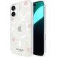Kate Spade New York Kate Spade New York Protective MagSafe - Etui iPhone 16 (Hollyhock Floral) 14103196 840171740233