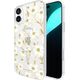 Kate Spade New York Kate Spade New York Protective Gems MagSafe - Etui iPhone 16 Plus (Sunshine Floral) 14103198 840171740431
