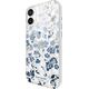 Kate Spade New York Kate Spade New York Protective Gems MagSafe - Etui iPhone 16 Plus (Flowerbed Blue) 14103199 840171740417