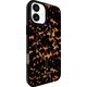 Kate Spade New York Kate Spade New York Protective MagSafe - Etui iPhone 16 Plus (Tortoise) 14103202 840171740462