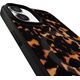 Kate Spade New York Kate Spade New York Protective MagSafe - Etui iPhone 16 Plus (Tortoise) 14103202 840171740462