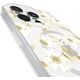 Kate Spade New York Kate Spade New York Protective Gems MagSafe - Etui iPhone 16 Pro Max (Sunshine Floral) 14103209 840171740851