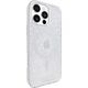 Kate Spade New York Kate Spade New York Protective MagSafe - Etui iPhone 16 Pro Max (Chunky Glitter) 14103211 840171742893