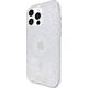 Kate Spade New York Kate Spade New York Protective MagSafe - Etui iPhone 16 Pro Max (Chunky Glitter) 14103211 840171742893