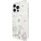 Kate Spade New York Kate Spade New York Liquid Glitter MagSafe - Etui iPhone 16 Pro Max (Hollyhock Floral) 14103213 840171741360