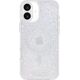 Kate Spade New York Kate Spade New York Protective MagSafe - Etui iPhone 16 Plus (Chunky Glitter) 14103214 840171742848
