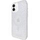Kate Spade New York Kate Spade New York Protective MagSafe - Etui iPhone 16 Plus (Chunky Glitter) 14103214 840171742848