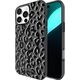 Kate Spade New York Kate Spade New York Protective MagSafe - Etui iPhone 16 Pro Max (City Leopard) 14103217 840171742794