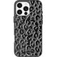 Kate Spade New York Kate Spade New York Protective MagSafe - Etui iPhone 16 Pro Max (City Leopard) 14103217 840171742794