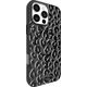 Kate Spade New York Kate Spade New York Protective MagSafe - Etui iPhone 16 Pro Max (City Leopard) 14103217 840171742794