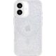 Kate Spade New York Kate Spade New York Protective MagSafe - Etui iPhone 16 (Chunky Glitter) 14103218 840171742817
