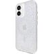 Kate Spade New York Kate Spade New York Protective MagSafe - Etui iPhone 16 (Chunky Glitter) 14103218 840171742817