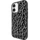 Kate Spade New York Kate Spade New York Protective MagSafe - Etui iPhone 16 (City Leopard) 14103219 840171742718