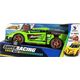 Mega Creative AUTO WYSCIG DZ/SW P/B 21X10X10 MIX3 MC WB 36/72 14103487 5905523658040