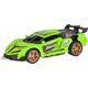 Mega Creative AUTO WYSCIG DZ/SW P/B 21X10X10 MIX3 MC WB 36/72 14103487 5905523658040