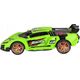 Mega Creative AUTO WYSCIG DZ/SW P/B 21X10X10 MIX3 MC WB 36/72 14103487 5905523658040