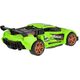Mega Creative AUTO WYSCIG DZ/SW P/B 21X10X10 MIX3 MC WB 36/72 14103487 5905523658040