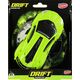 Mega Creative AUTO WYSCIG DRIFT 16X19X4 16X19X5 MIX4 MC 96/192 14103494 5905523661354