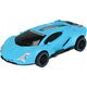 Mega Creative AUTO WYSCIG DRIFT 16X19X4 16X19X5 MIX4 MC 96/192 14103494 5905523661354