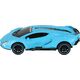Mega Creative AUTO WYSCIG DRIFT 16X19X4 16X19X5 MIX4 MC 96/192 14103494 5905523661354