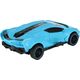 Mega Creative AUTO WYSCIG DRIFT 16X19X4 16X19X5 MIX4 MC 96/192 14103494 5905523661354