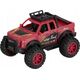 Mega Creative AUTO TEREN P/B 14CM MIX3 MC DISP 9/108/216 14103498 5905523661613