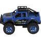 Mega Creative AUTO TEREN P/B 14CM MIX3 MC DISP 9/108/216 14103498 5905523661613