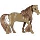 Mega Creative KONIK AKC 27X18X5 MIX2 MC WB 54/108 14103500 5905523640144