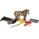 Mega Creative KONIK AKC 27X18X5 MIX2 MC WB 54/108 14103500 5905523640144