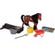 Mega Creative KONIK AKC 27X18X5 MIX2 MC WB 54/108 14103500 5905523640144
