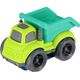 Mega Creative AUTO CIEZAR MIX CARTOON 12CM MC DISP 8/192/384 14103543 5905523658095