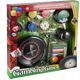 Mega Creative GRA RULETKA 33X33X7 MC WB 24/48 14103552 5905523658798