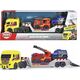 Simba AUTO CIEZAR LAWET AKC 34X13X7 SIMBA WB 1/12 14103568 4006333089091