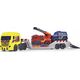Simba AUTO CIEZAR LAWET AKC 34X13X7 SIMBA WB 1/12 14103568 4006333089091