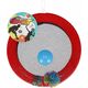 Euro Trade Gra Łapacz 29cm Mega Creative 532087 14103779 5905523621754