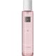 Alkotest RITUALS_The Ritual of Sakura mgiełka do włosów i ciała ‌Wiśnia i Mleko 50ml 14104255 8719134180459