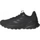 Buty trekkingowe męskie Adidas Buty adidas Terrex Trailmaker 2 Leather ID0886 14104490 4067888840919