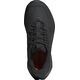 Buty trekkingowe męskie Adidas Buty adidas Terrex Trailmaker 2 Leather ID0886 14104490 4067888840919