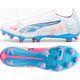 Puma Buty Puma Ultra 5 Match Vol.Up FG/MG 108064-01 14104516 4067979406994