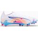 Puma Buty Puma Ultra 5 Match Vol.Up FG/MG 108064-01 14104516 4067979406994