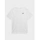 4f T-shirt 4F 4FWMM00TTSHM1843 10S 14104562 5905700008606