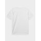 4f T-shirt 4F 4FWMM00TTSHM1843 10S 14104562 5905700008606