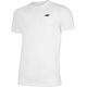 4f T-shirt 4F 4FWMM00TTSHM1843 10S 14104562 5905700008606