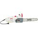Piła łańcuchowa NAC NAC PIŁA ŁAŃCUCHOWA  ELEKTRYCZNA 1600W 35cm CE16-35-N-H 14104790 5905842509825