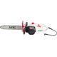 Piła łańcuchowa NAC NAC PIŁA ŁAŃCUCHOWA  ELEKTRYCZNA 1600W 35cm CE16-35-N-H 14104790 5905842509825