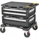 Zestaw narzędzi Dewalt DEWALT SKRZYNIA TOUGH SYS.2,0 DXL WIEŻA 4 w 1 14104797 3253561605208