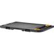 Zestaw narzędzi Dewalt DEWALT SKRZYNIA TOUGH SYS.2,0 DXL WIEŻA 4 w 1 14104797 3253561605208
