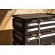 Zestaw narzędzi Dewalt DEWALT SKRZYNIA TOUGH SYS.2,0 DXL WIEŻA 4 w 1 14104797 3253561605208